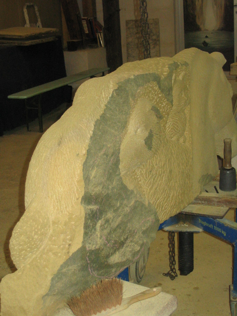 Grosser Stein fertig 056.JPG